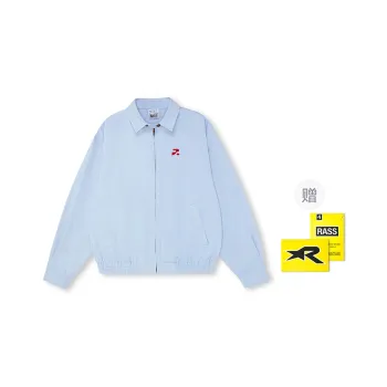 RASS Jackets Unisex