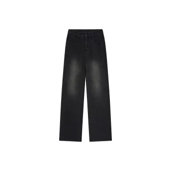 P8H9 Jeans Unisex