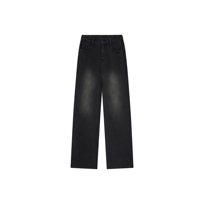 P8H9 Jeans Unisex-0