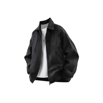 KAIPAINEN Jackets Unisex