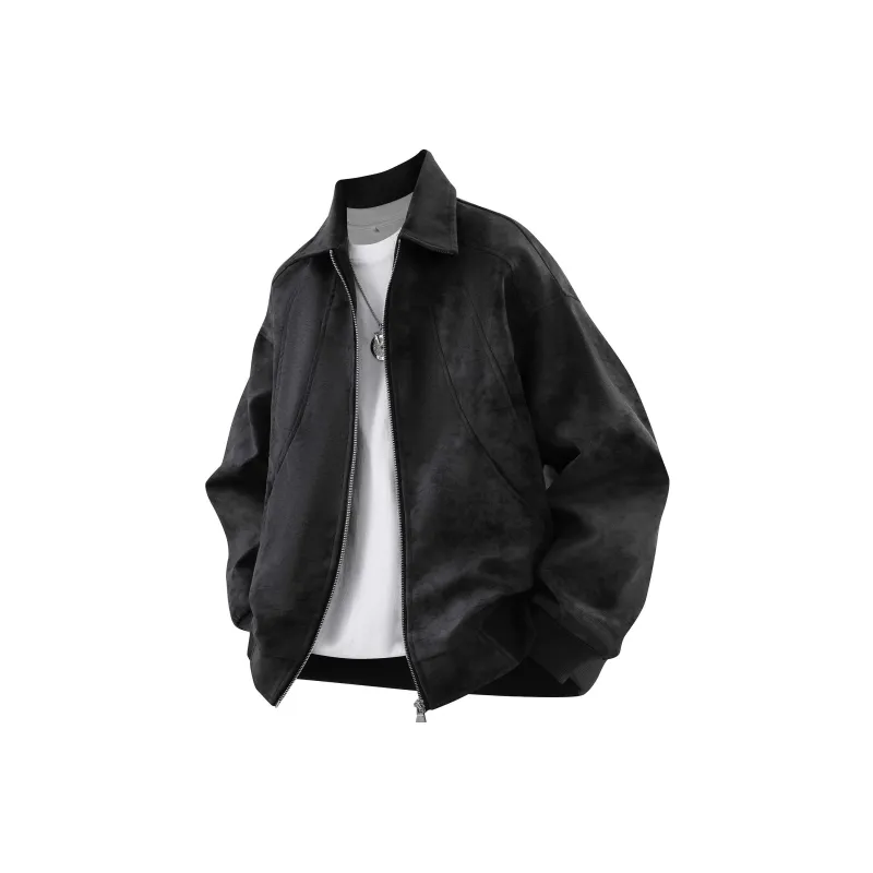 KAIPAINEN Jackets Unisex-0