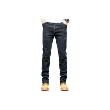 FORTEI Jeans Men