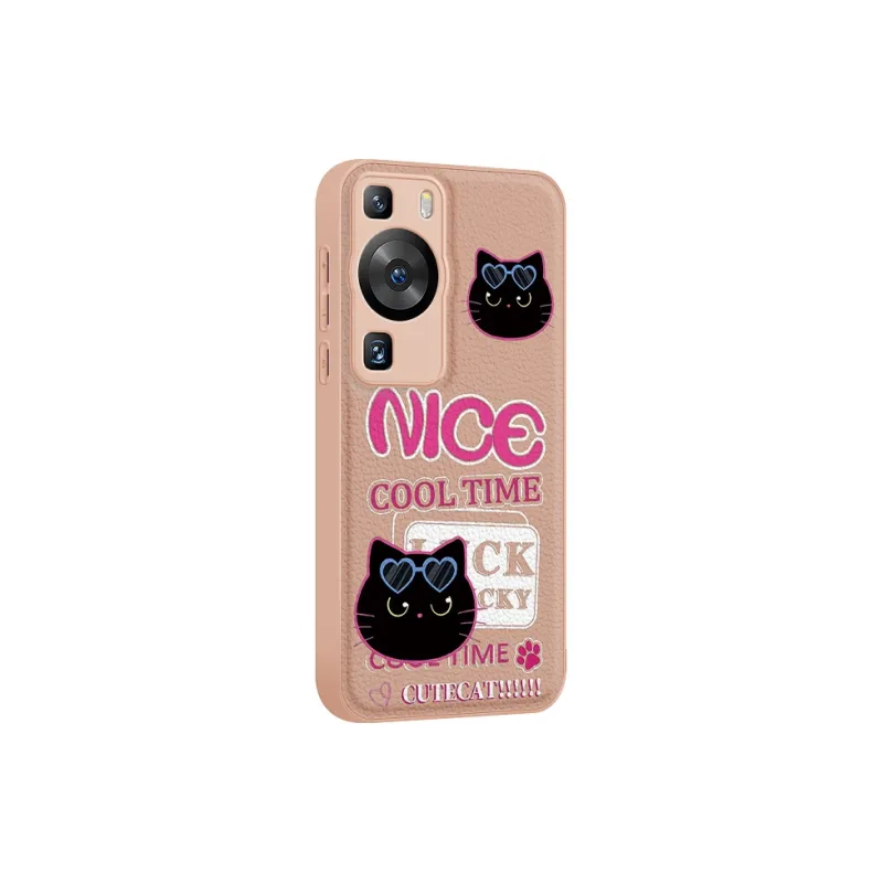 Small bones Phone Cases-5