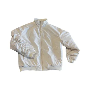 SUNSETMONENT Jackets Coats Unisex