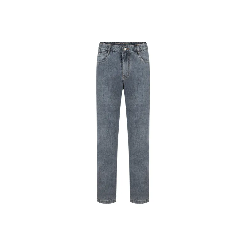 SEVEN Jeans Men-0
