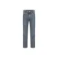 Medium Gray