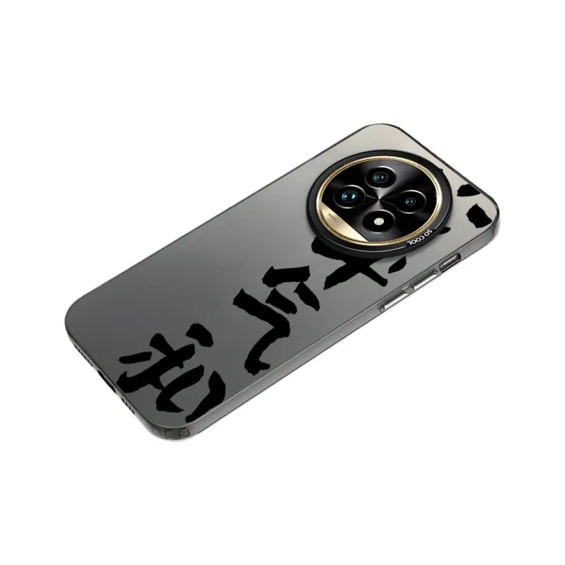 Baochengbao Phone Cases-4