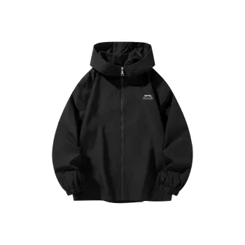 Slazenger Jackets Unisex