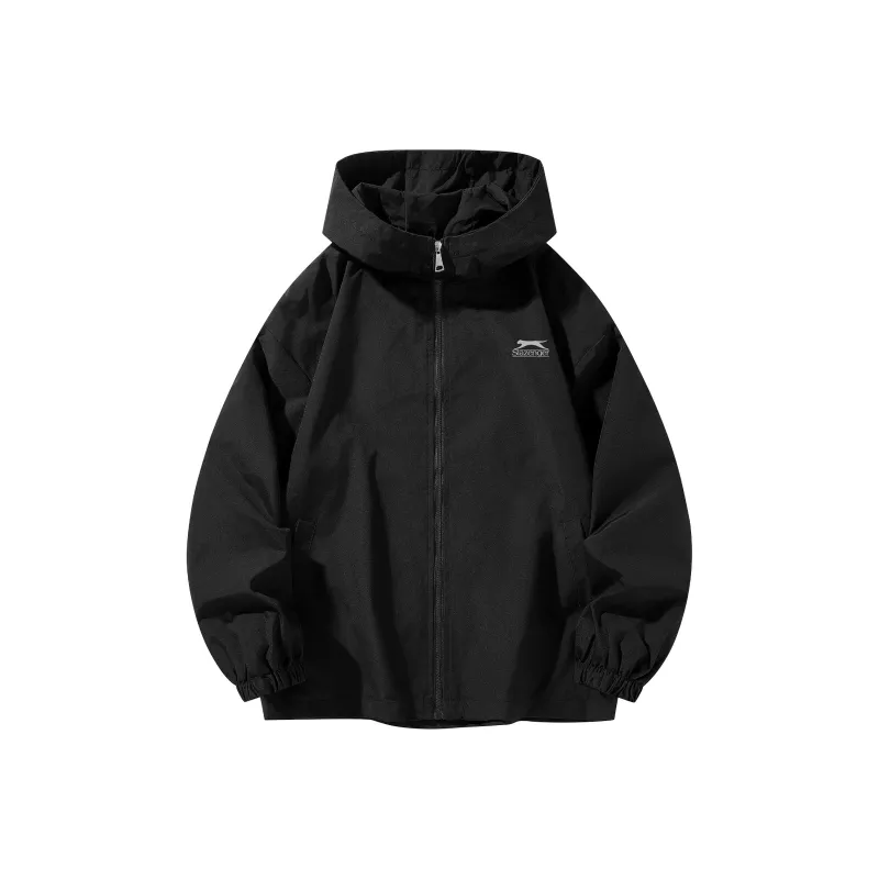 Slazenger Jackets Unisex-8