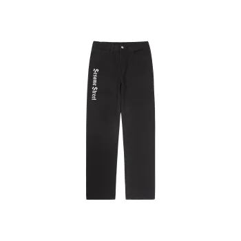 SESAME STREET Jeans Unisex