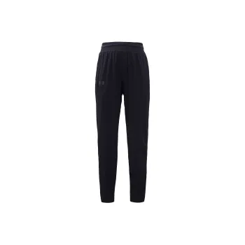 Under Armour Storm Knitted Sports Pants Men's Black