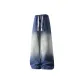 Blue Gray