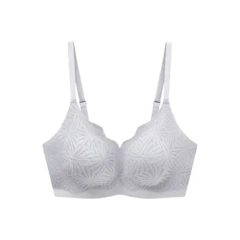 Urban beauty Women's Bras