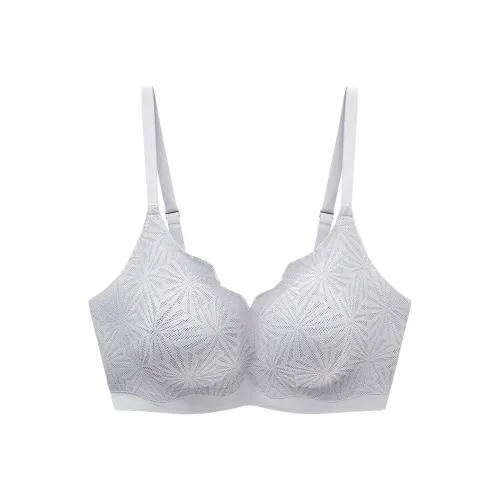 Urban beauty Women's Bras