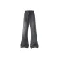 Black Gray