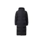 BK-BLACK