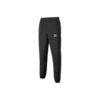 PUMA T7 Knitted Sweatpants Unisex