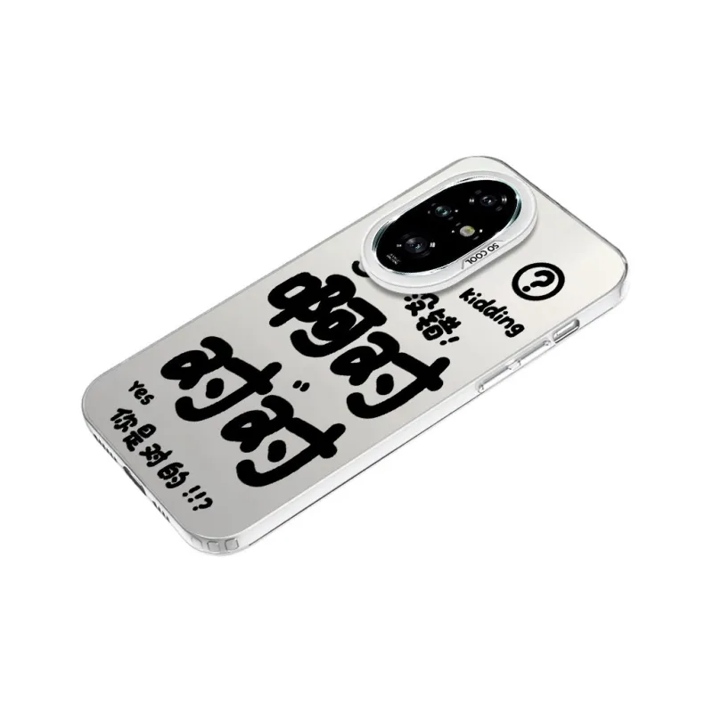 Baochengbao Phone Cases-7