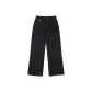 Denim Black