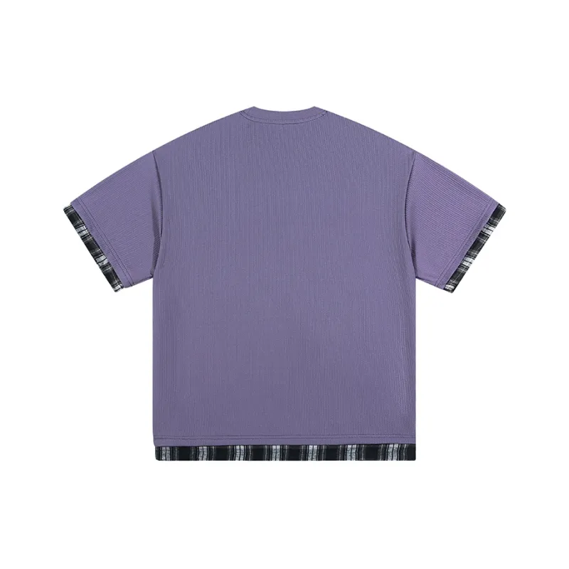 TIMD T Shirts Unisex-10