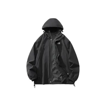 BRUMAIRE Jackets Unisex