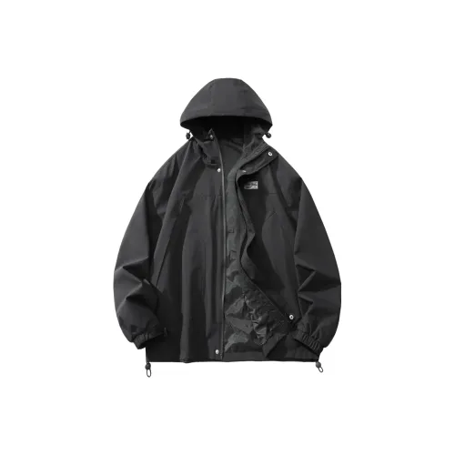 BRUMAIRE Jackets Unisex