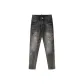 Black Gray