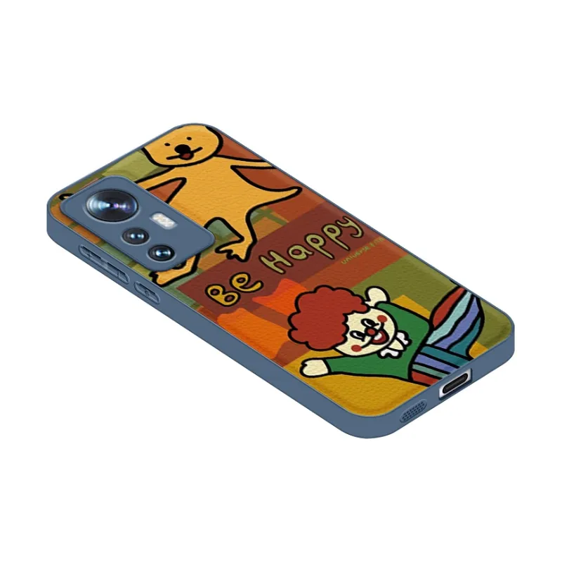 Small bones Phone Cases-7