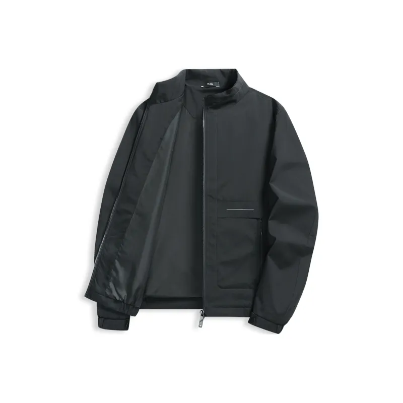 Dance With Wolves Jackets Coats Men's-4