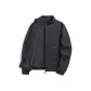 Black 001