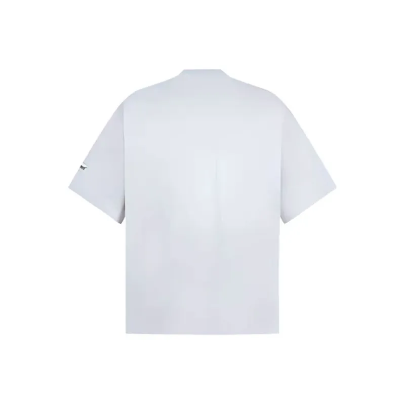 WKOOG T Shirts Unisex-6