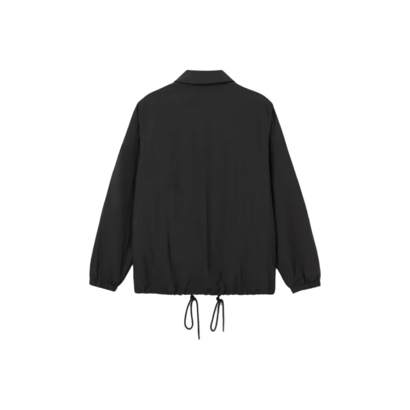 Levi's Jackets & Coats Men's Black-1