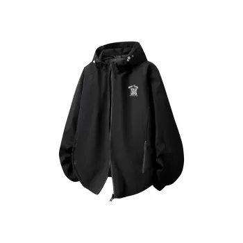 NCAA Jackets Unisex