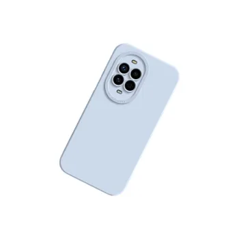 SHENGHUAN Phone Cases