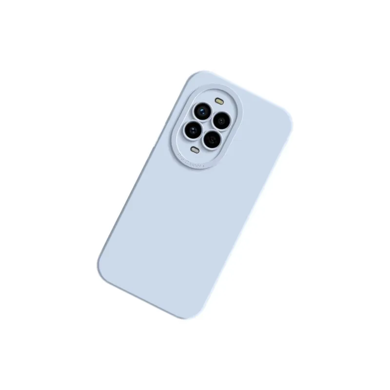 SHENGHUAN Phone Cases-0
