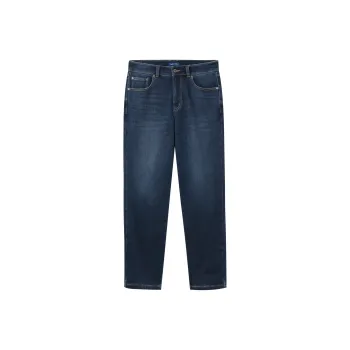 NAUTICA Jeans Men's Marine Blue