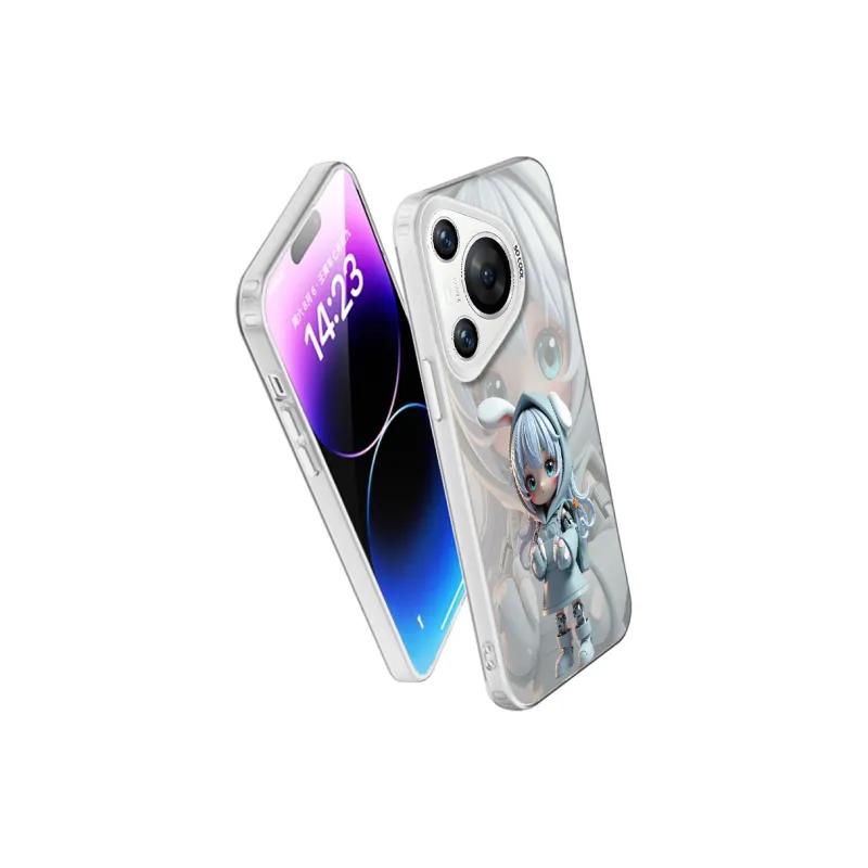 YIBAOBAO Phone Cases-20