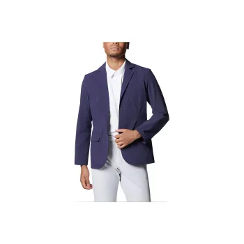 Under Armour Jackets Coats Men's Marine Blue