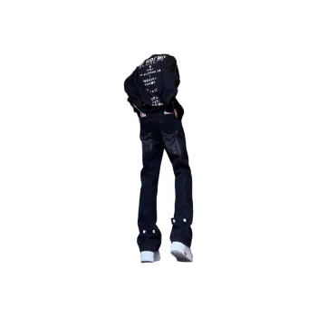 CIZA Jeans Unisex