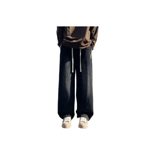 Jumpsuits & Sets