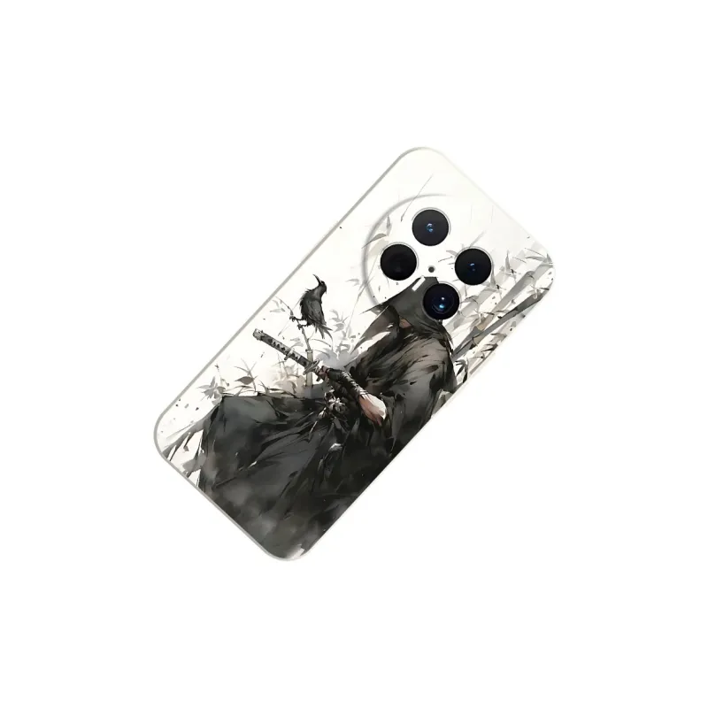 TUNAMEI Phone Cases-17