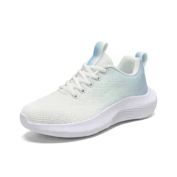 Wooden Rabbit Running Shoes Women's
