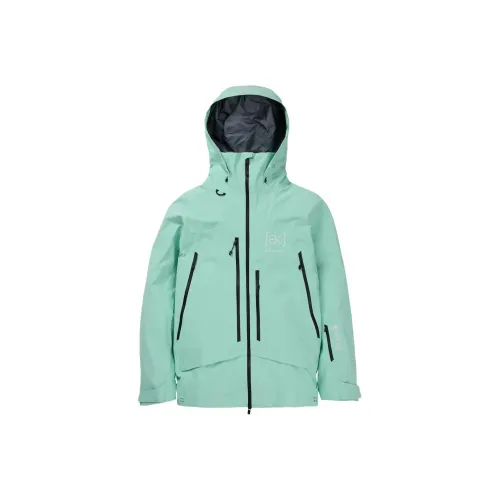 BURTON AK Acamar GORE TEX PRO 3L Jackets Coats Men