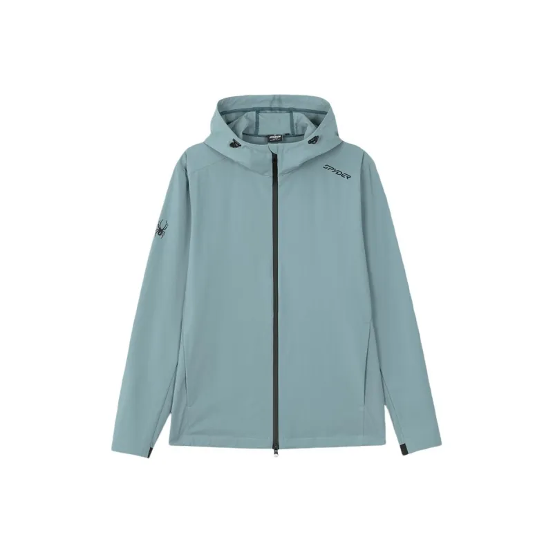 SPYDER Jackets Men-4