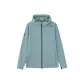 Gray Green