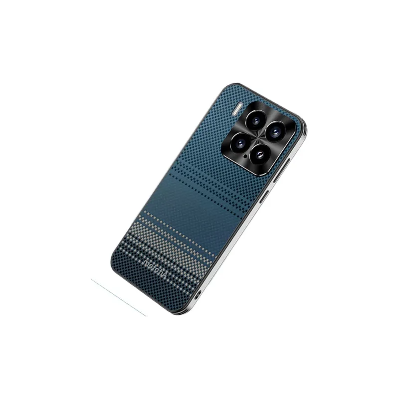 Enjomax Phone Cases-5