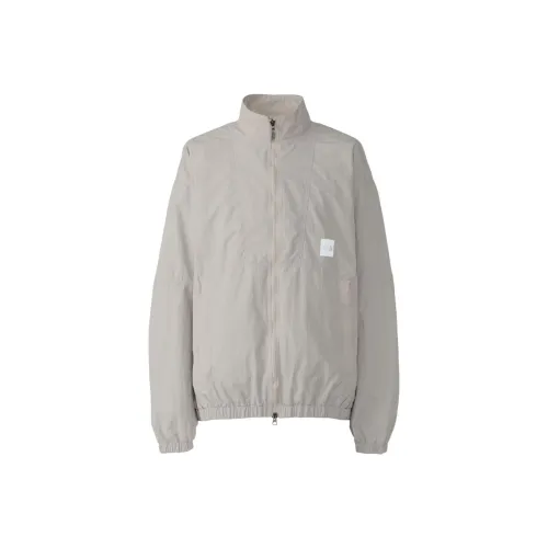 Tecnologias Helly hansen Fuld Lynlå Sweatshirt Logo