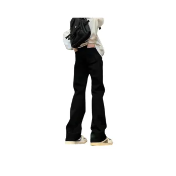 SWAMP AREA Jeans Unisex