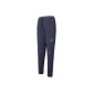 Midnight Marine Blue