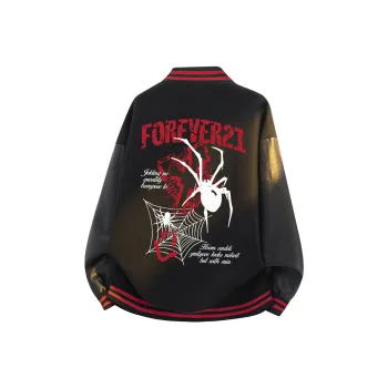 FOREVER 21 Jackets Coats Unisex
